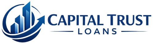 Capital Trust Loans